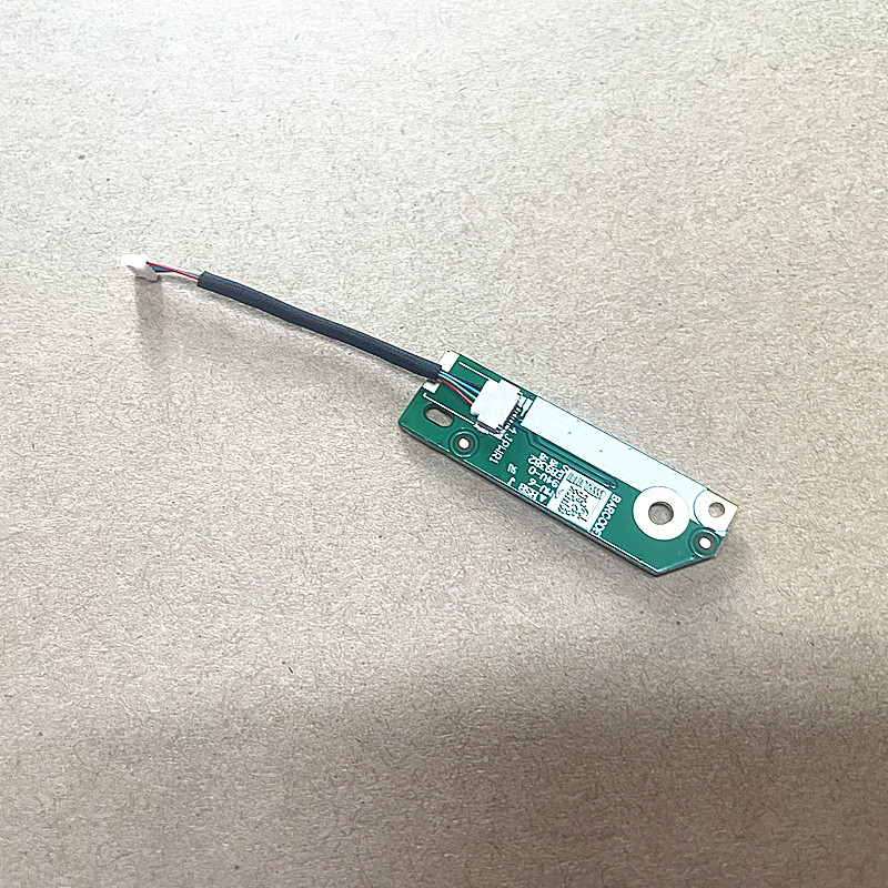 NEW For ThinkPad T480S ET481 L - Laptop Accessories Usb recension och pris