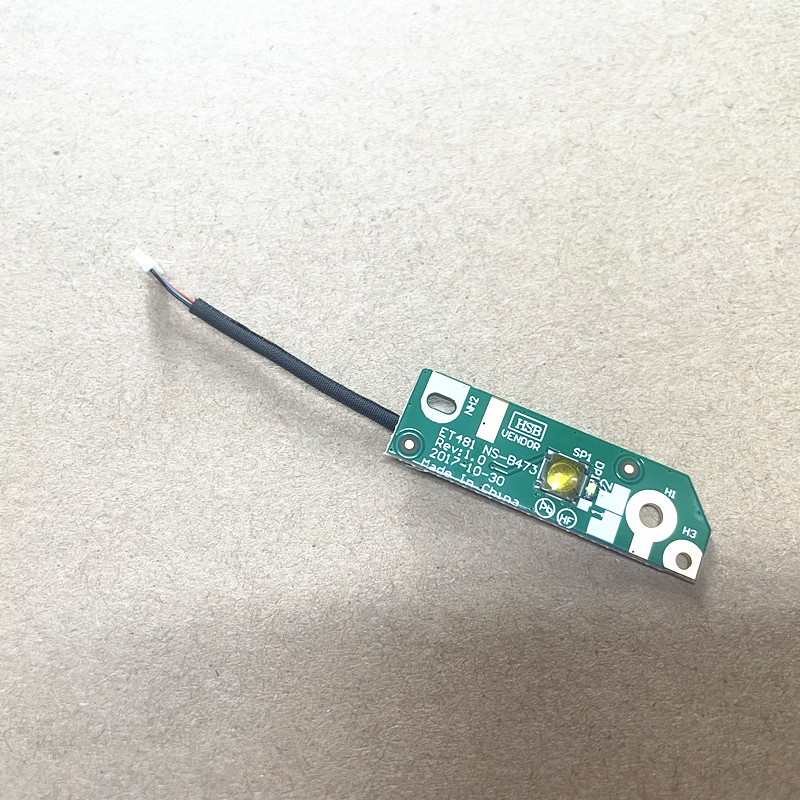NEW For ThinkPad T480S ET481 L - Laptop Accessories Usb recension och pris