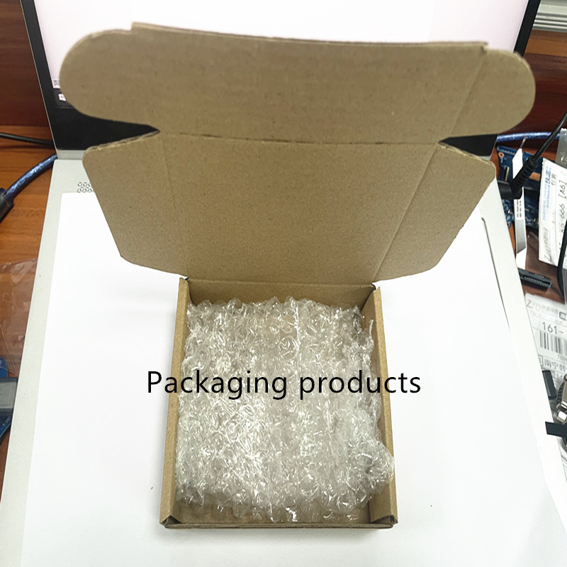 NEW For ThinkPad T480S ET481 L - Laptop Accessories Usb recension och pris