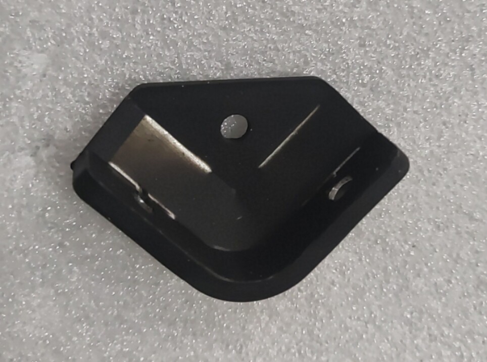 Accessory Set Including Corner - Laptop Accessories All In One recension och pris