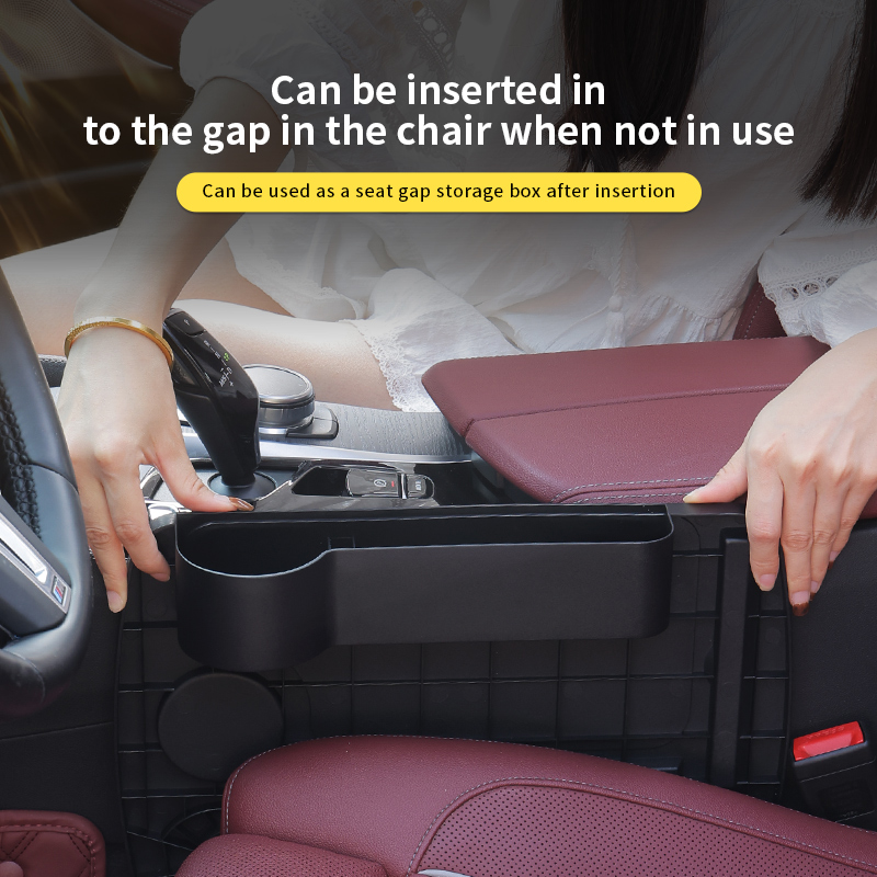 2-IN-1 Car Steering Wheel Tabl - Laptop Accessories Table recension och pris