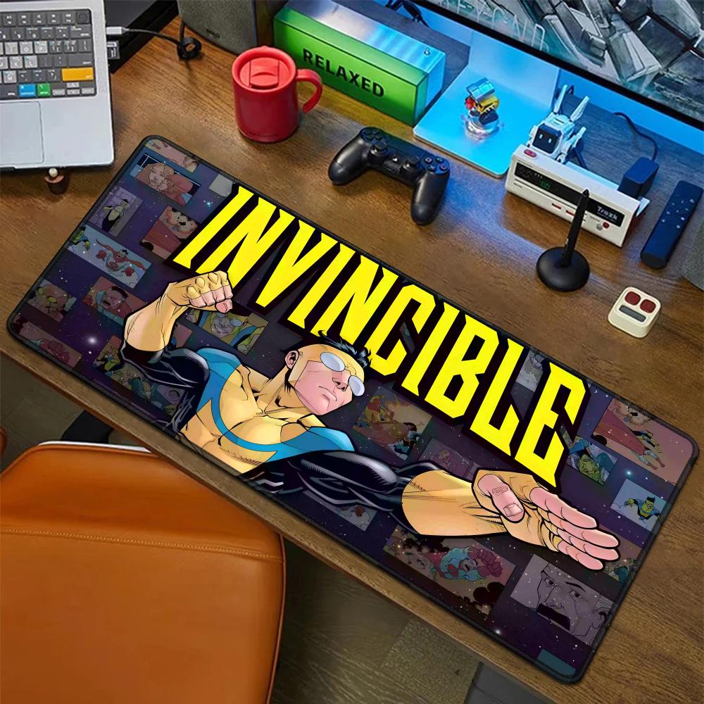 Cartoon Images I-InvincibleS M - Laptop Accessories Images recension och pris