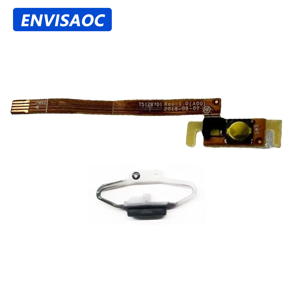 OEM Compatible With For Dell X - Laptop Accessories Dell recension och pris