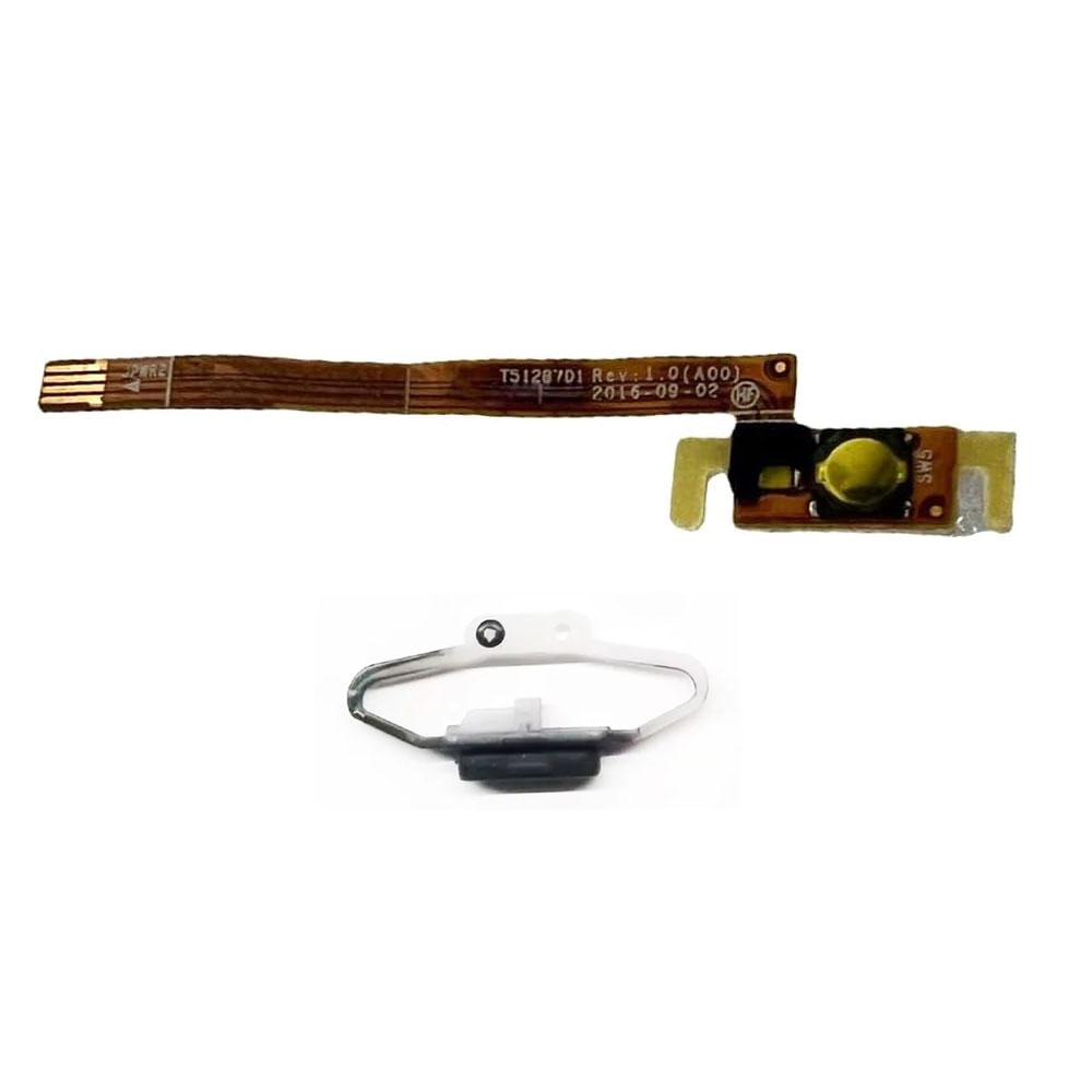 OEM Compatible With For Dell X - Laptop Accessories Dell recension och pris