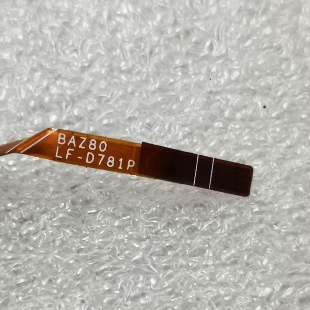 OEM Compatible With For Dell X - Laptop Accessories Dell recension och pris