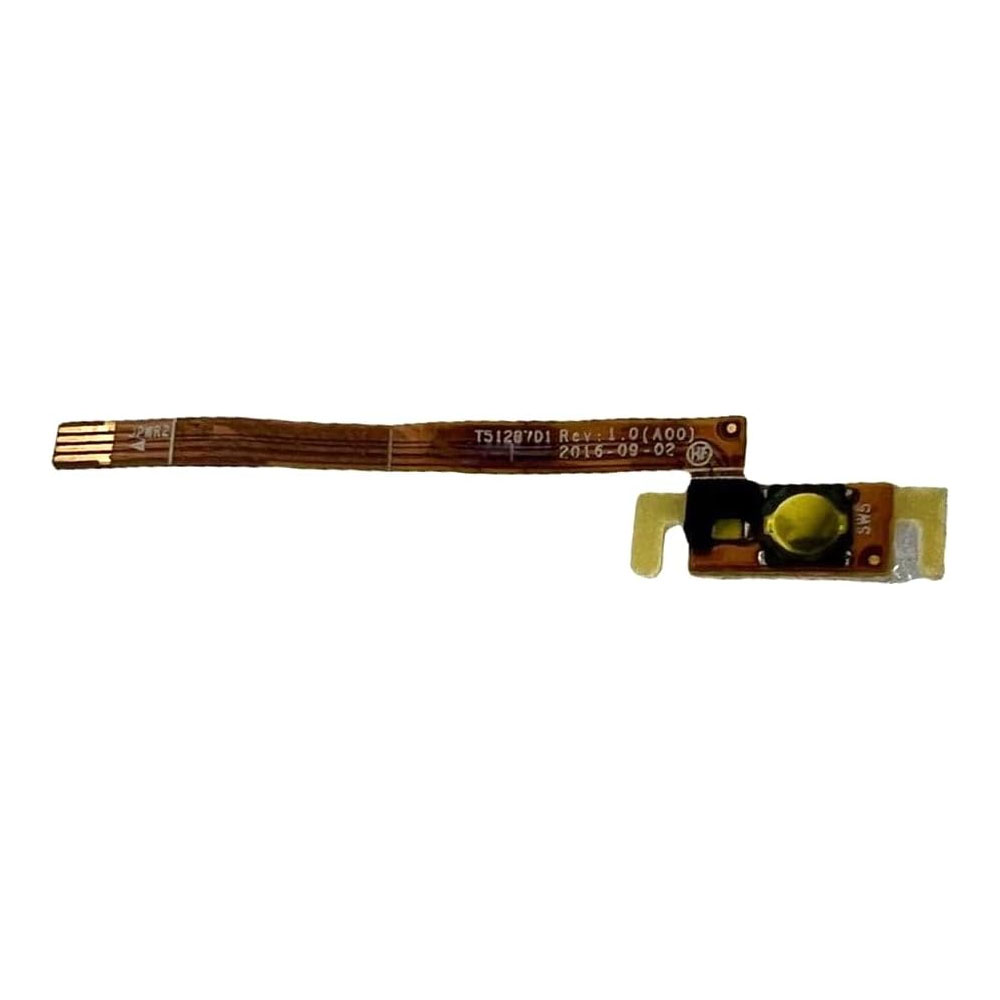 OEM Compatible With For Dell X - Laptop Accessories Dell recension och pris
