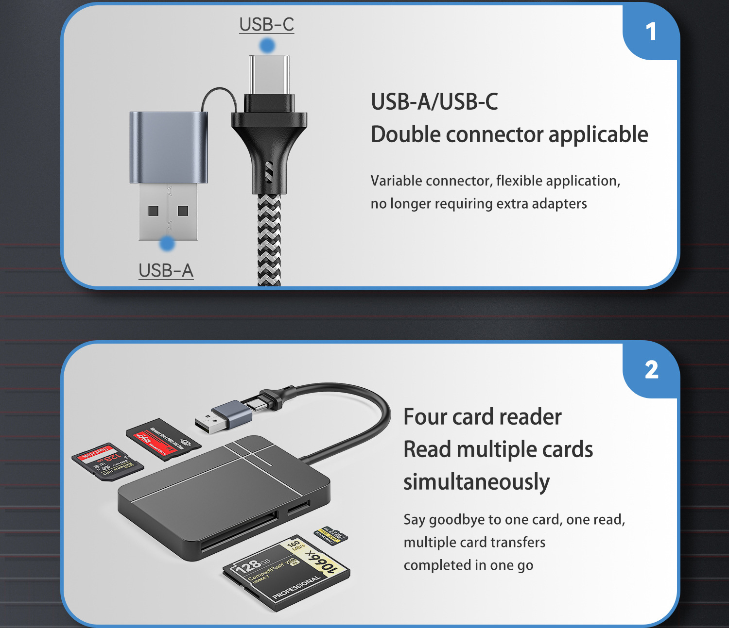 UTHAI TF14 Laptop accessories  - Laptop Accessories All In One recension och pris