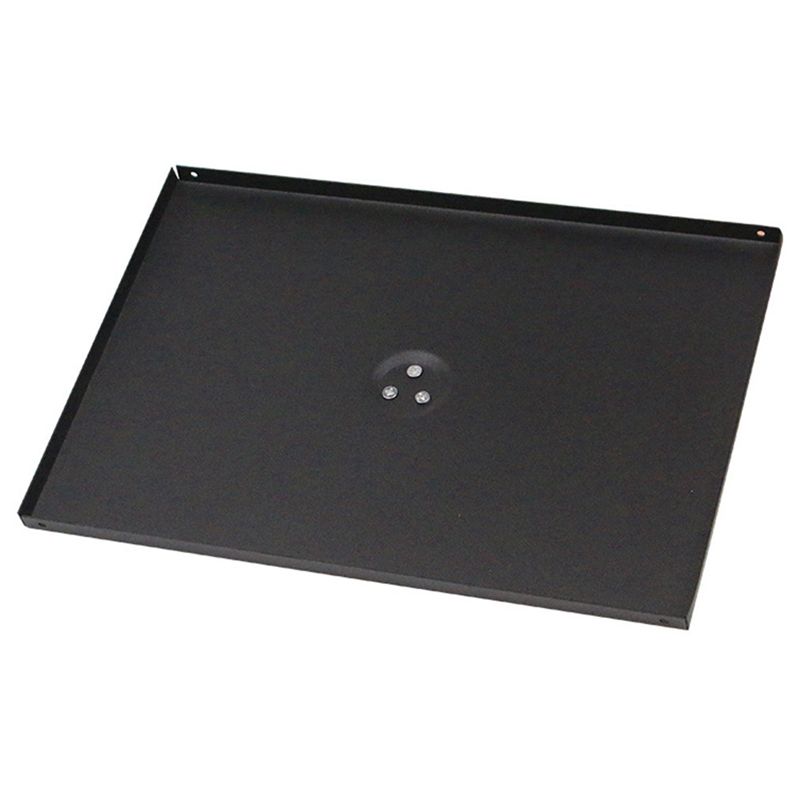 A98Z Essential Live Streaming  - Laptop Accessories Essential recension och pris