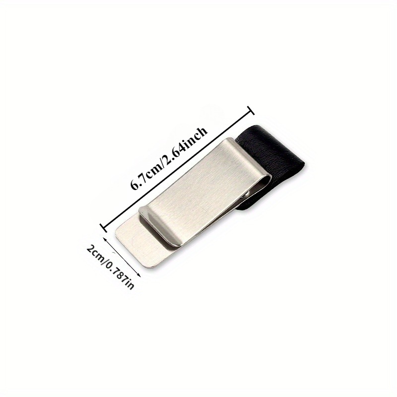 1PCS Laptop Accessories Studen - Laptop Accessories Essential recension och pris