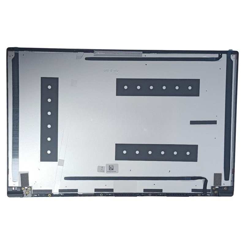 For Samsung Galaxy Book 3 NP75 - Laptop Accessories Cover recension och pris