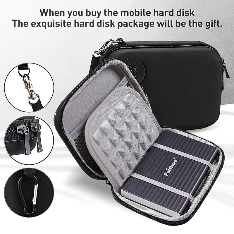Private Customization External - Laptop External Accessories recension och pris