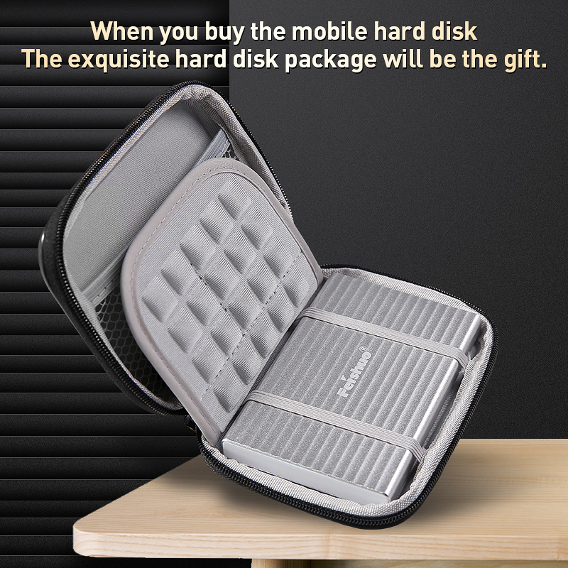 Private Customization External - Laptop External Accessories recension och pris