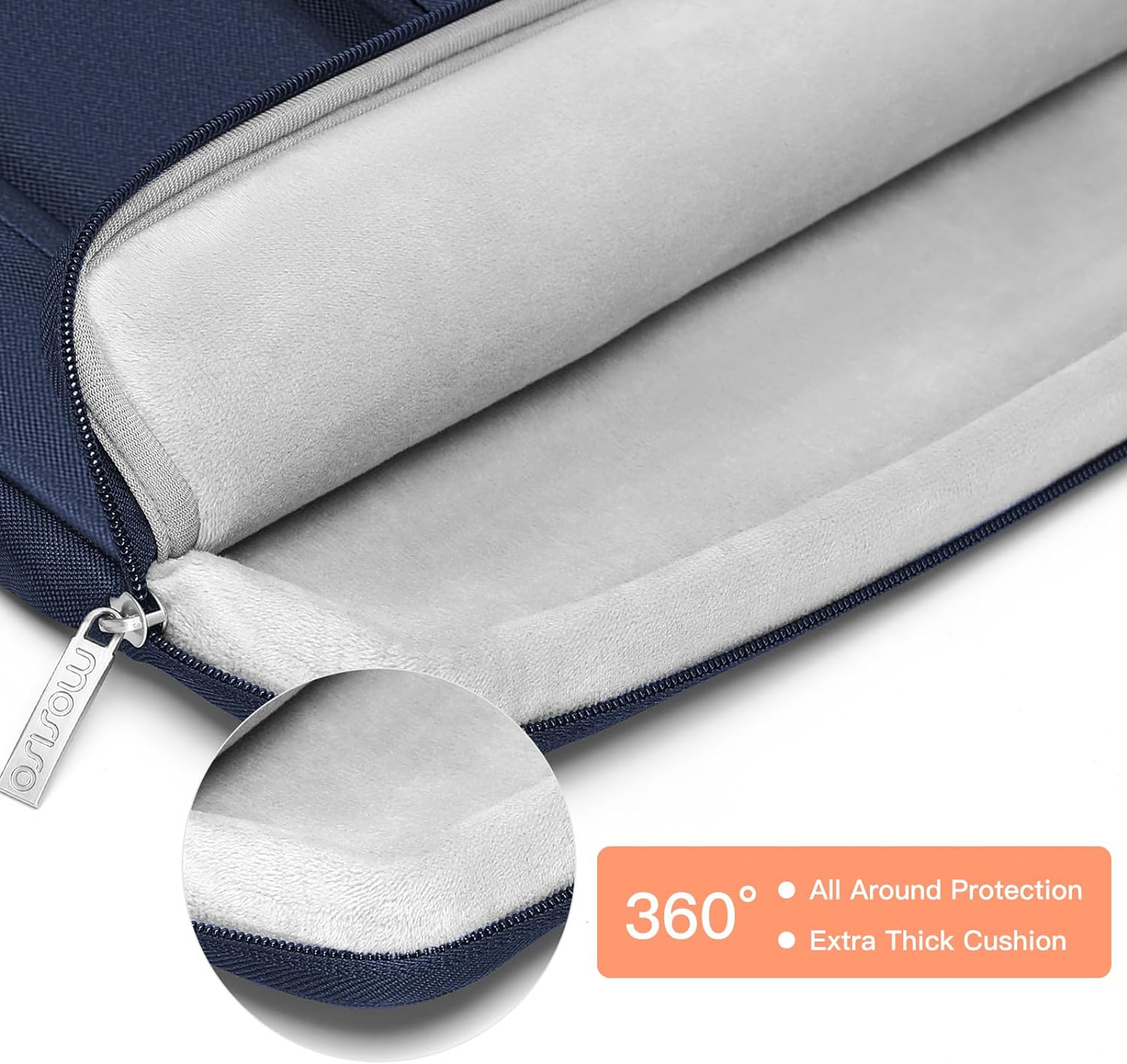 Laptop Sleeve Bag 13 14 15 15. - Xiaomi Laptop Accessories recension och pris