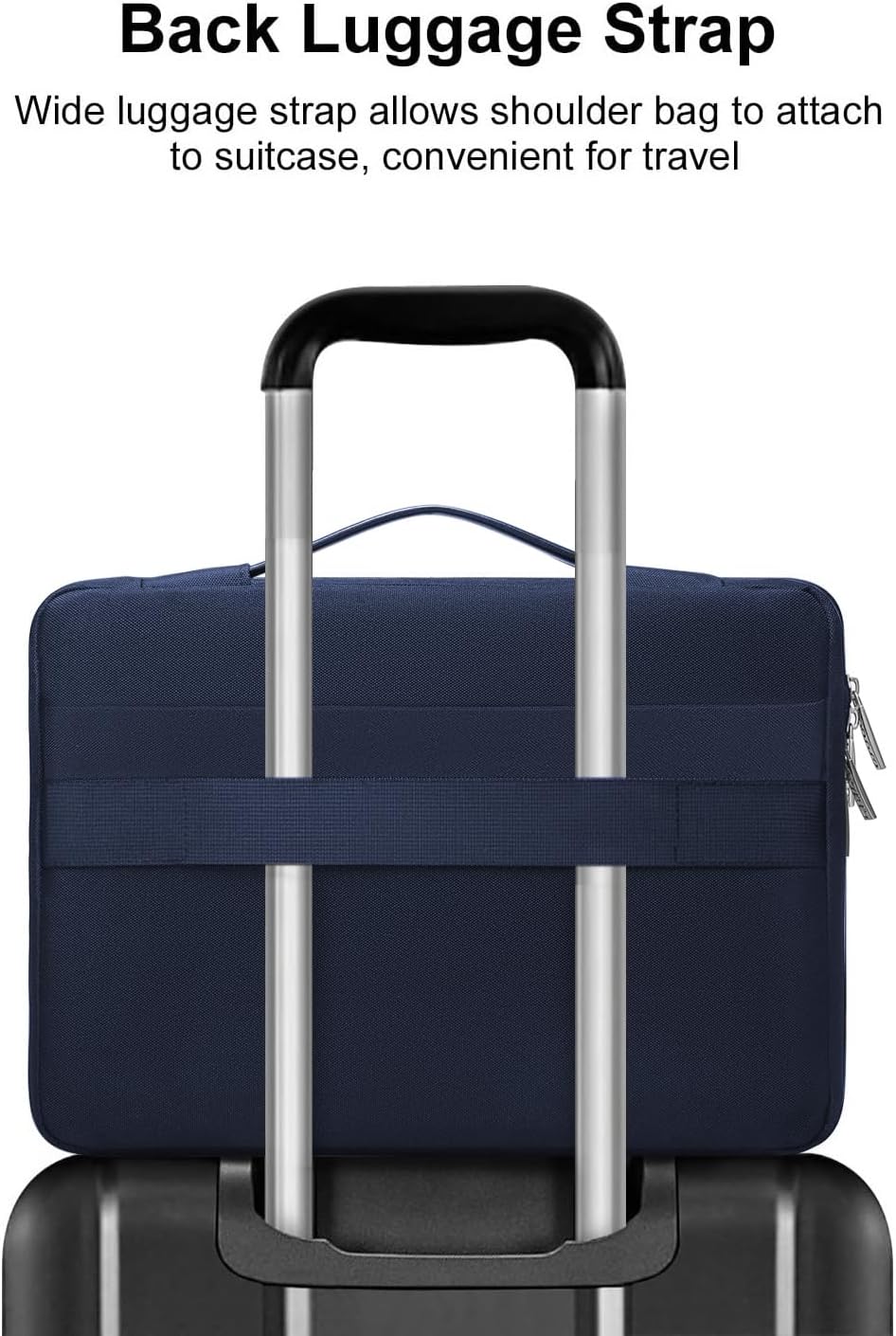 Laptop Sleeve Bag 13 14 15 15. - Xiaomi Laptop Accessories recension och pris