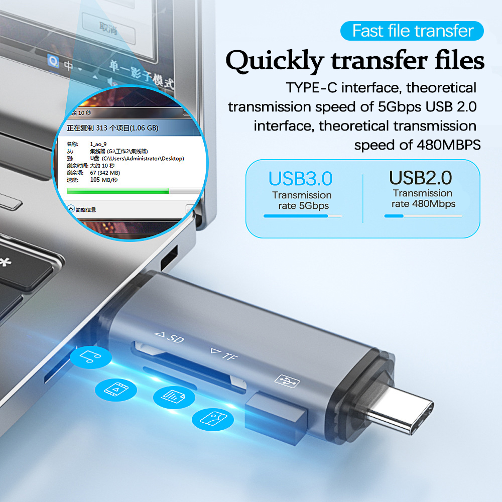 UTHAI TF13 Laptop Accessories  - Laptop Accessories All In One recension och pris