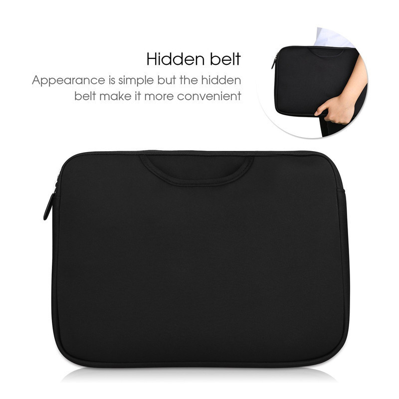 Laptop Bag Women 11 12 14 15 1 - Xiaomi Laptop Accessories recension och pris