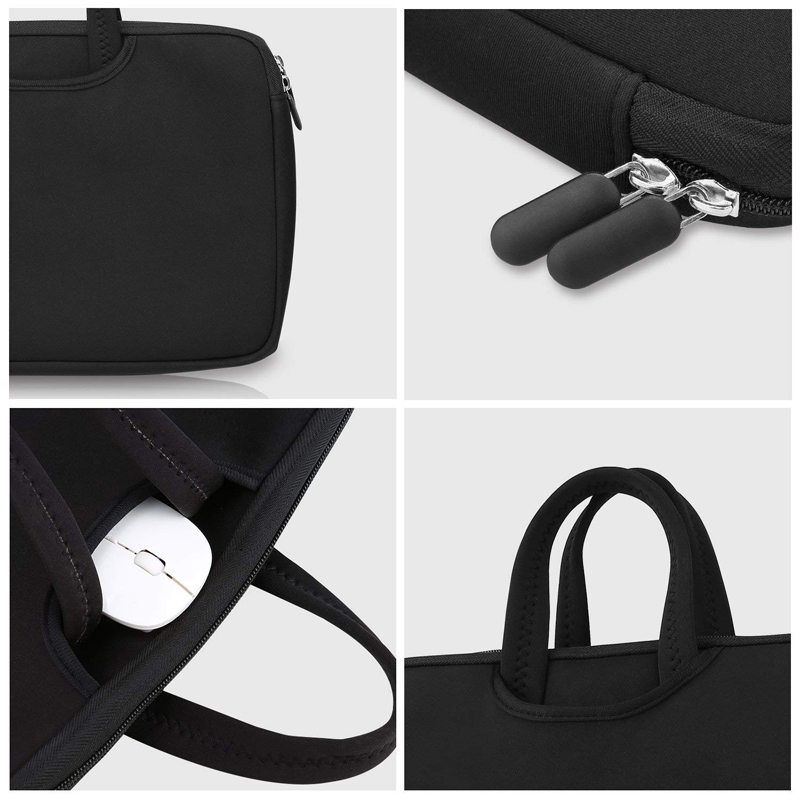 Laptop Bag Women 11 12 14 15 1 - Xiaomi Laptop Accessories recension och pris
