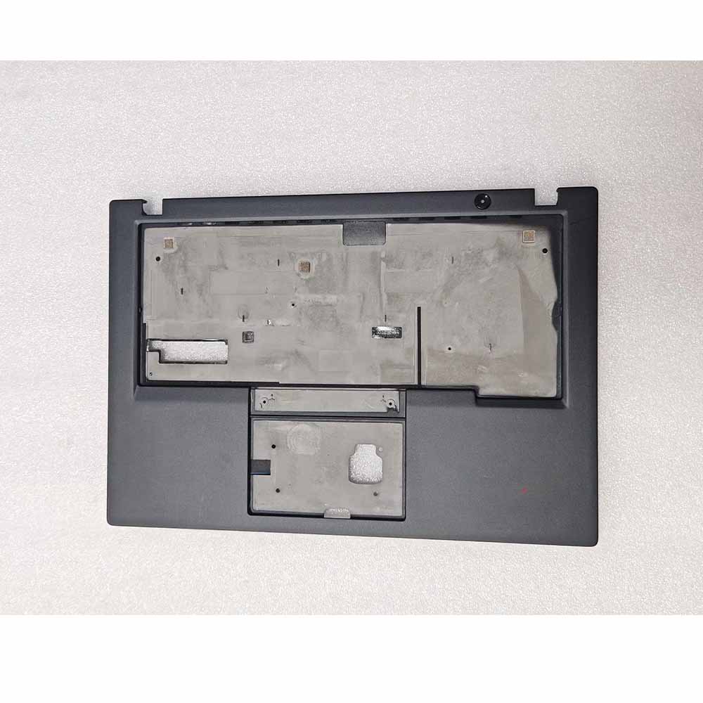 95% New For ThinkPad X390 X395 - Laptop Accessories Cover recension och pris
