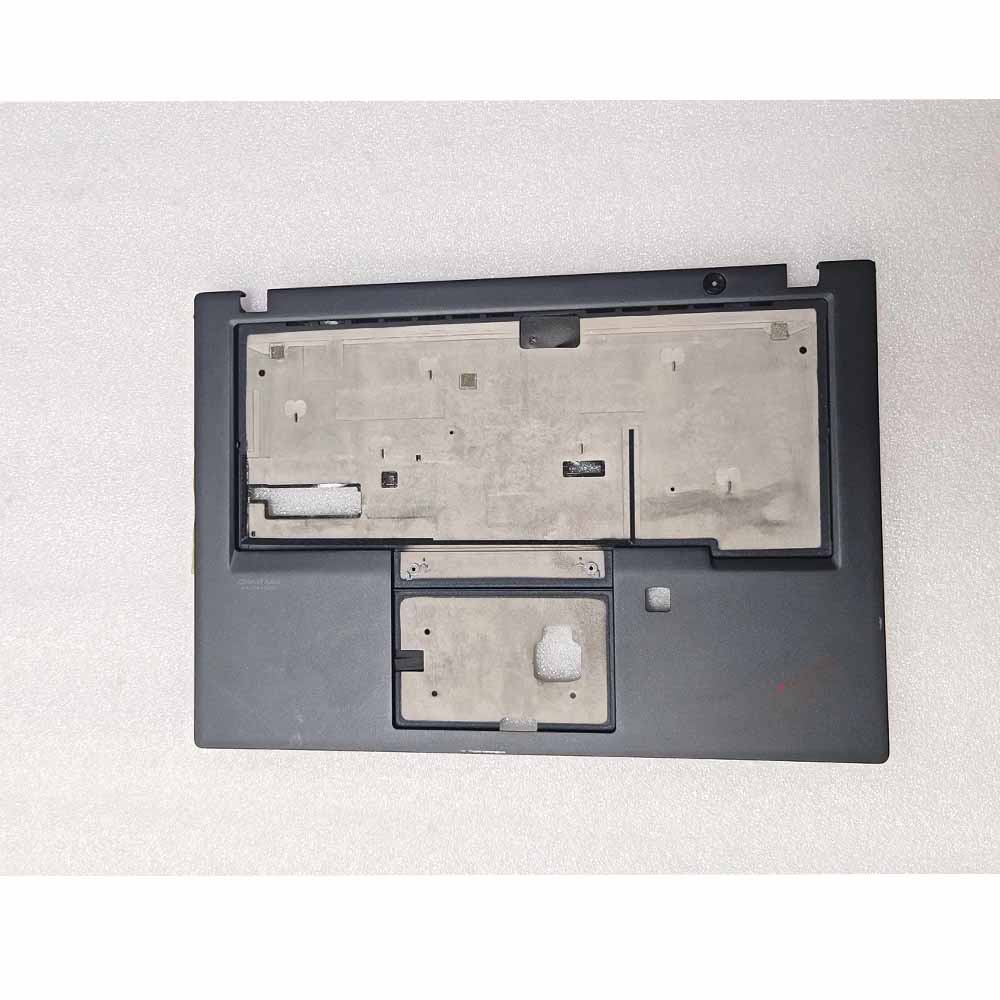 95% New For ThinkPad X390 X395 - Laptop Accessories Cover recension och pris