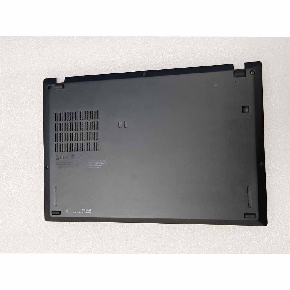 95% New For ThinkPad X390 X395 - Laptop Accessories Cover recension och pris