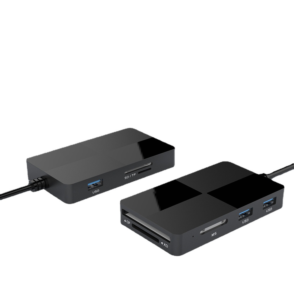 UTHAI CR343 Laptop Accessories - Laptop Accessories All In One recension och pris