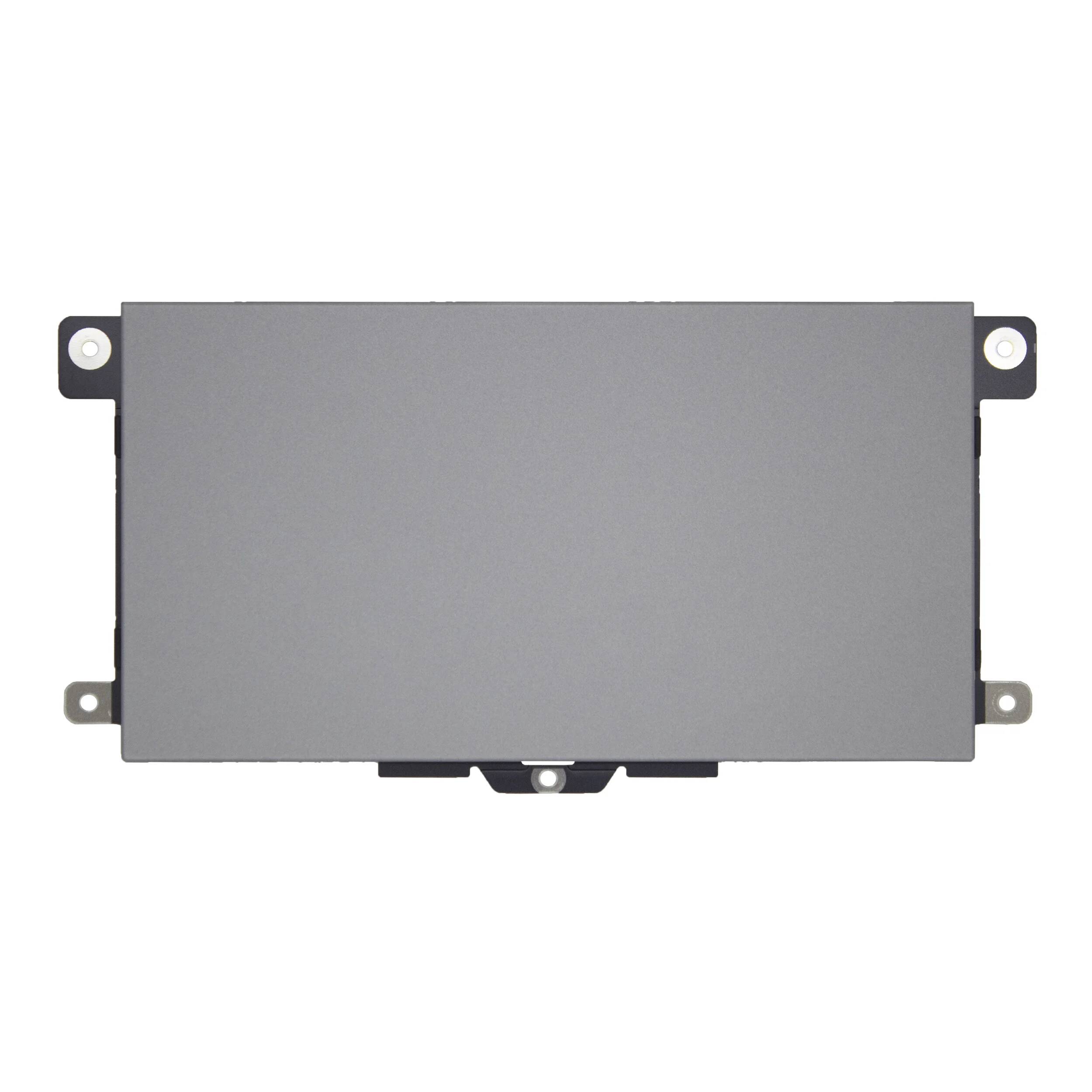 Original New Laptop Touchpad F - Laptop Accessories Cover recension och pris