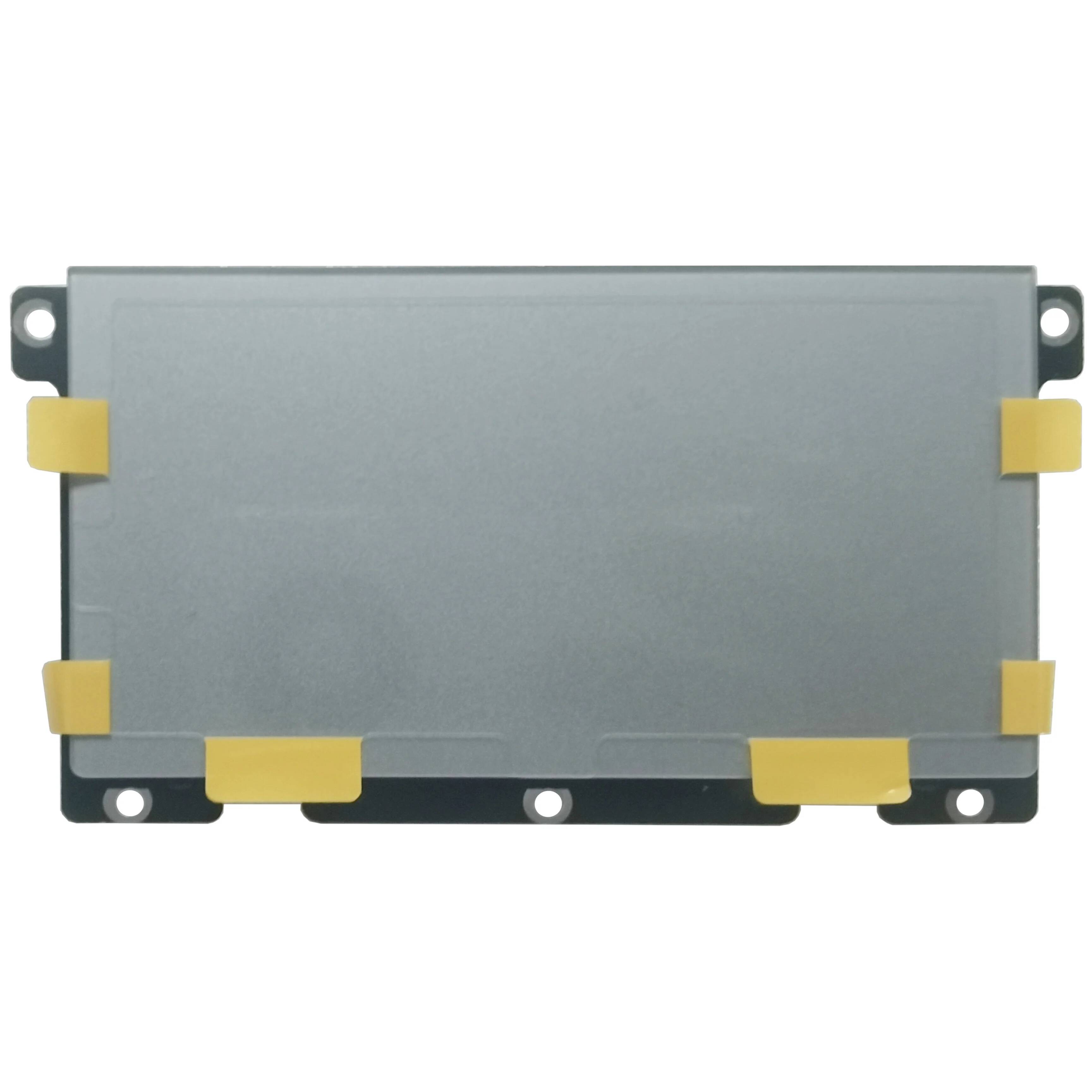Original New Laptop Touchpad F - Laptop Accessories Cover recension och pris