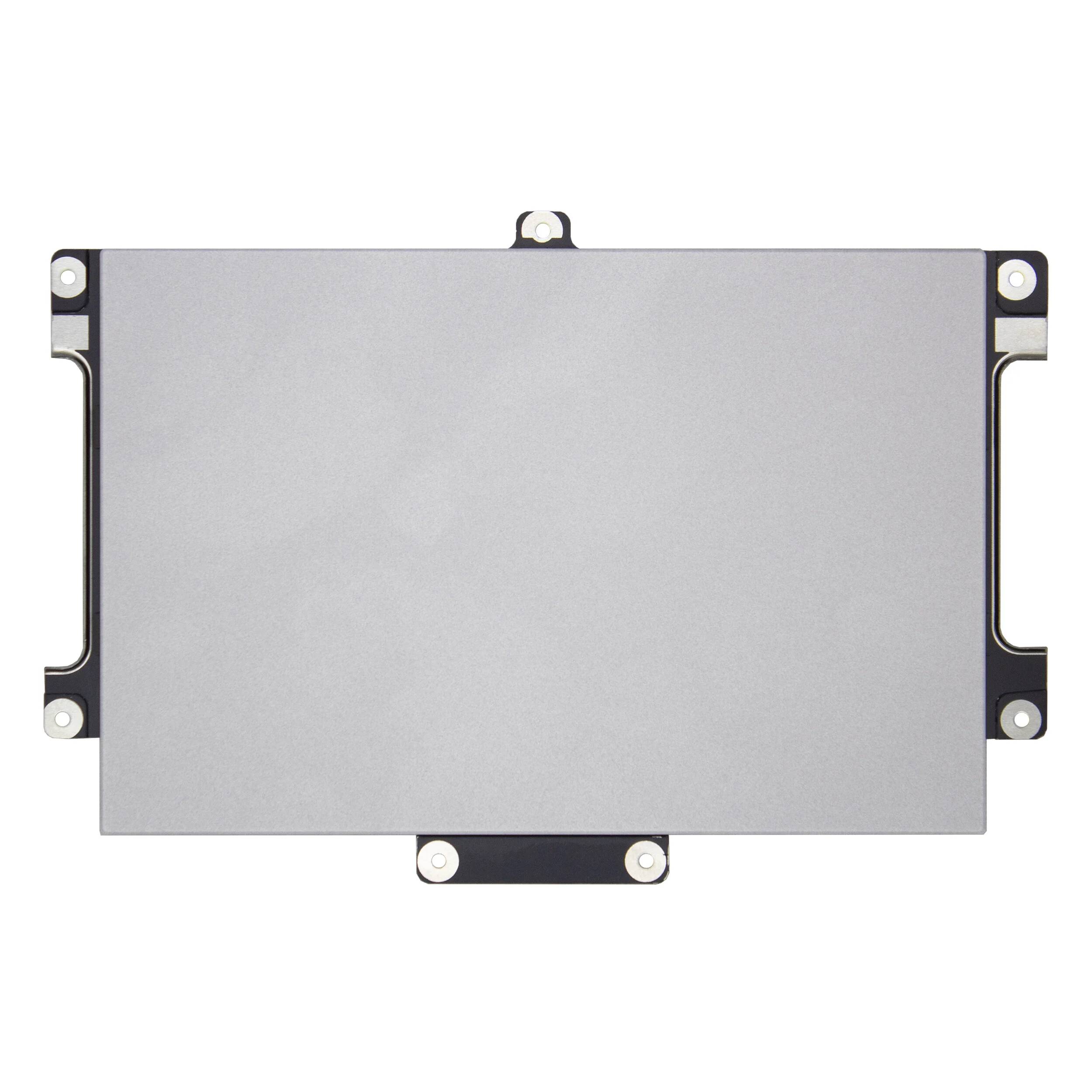 Original New Laptop Touchpad F - Laptop Accessories Cover recension och pris