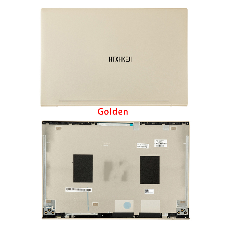 New For HP ENVY 13-AQ TPN-W144 - Laptop Accessories Cover recension och pris