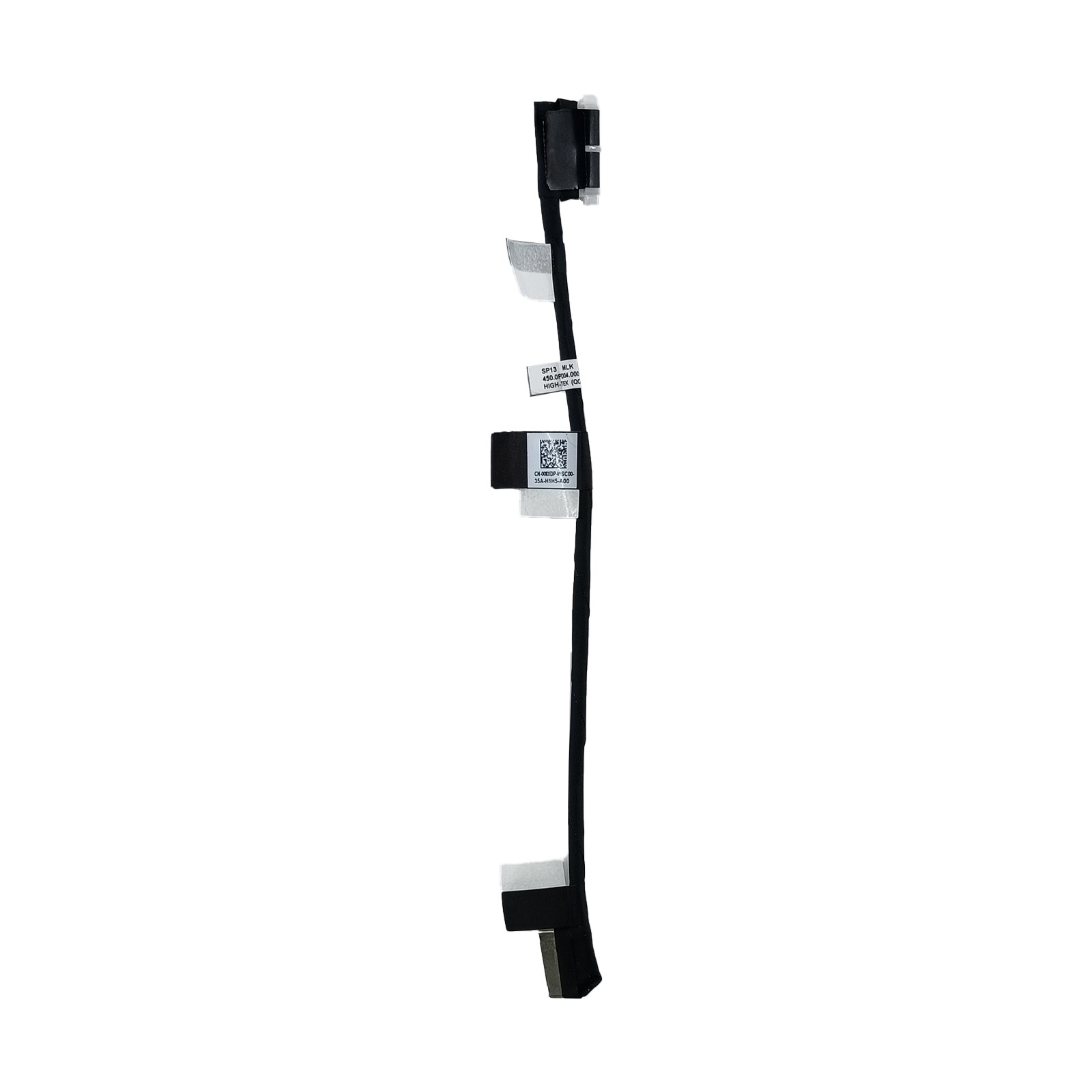 008XDP 08XDP For Dell Latitude - Laptop Accessories Dell recension och pris
