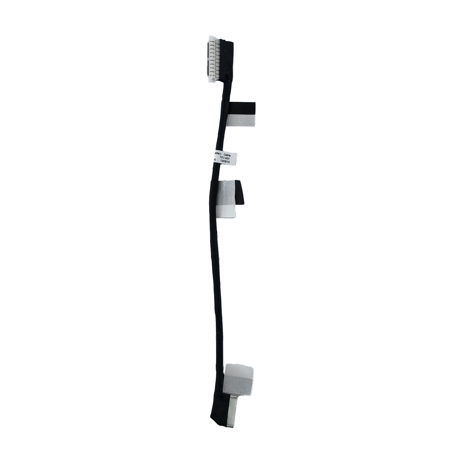 008XDP 08XDP For Dell Latitude - Laptop Accessories Dell recension och pris
