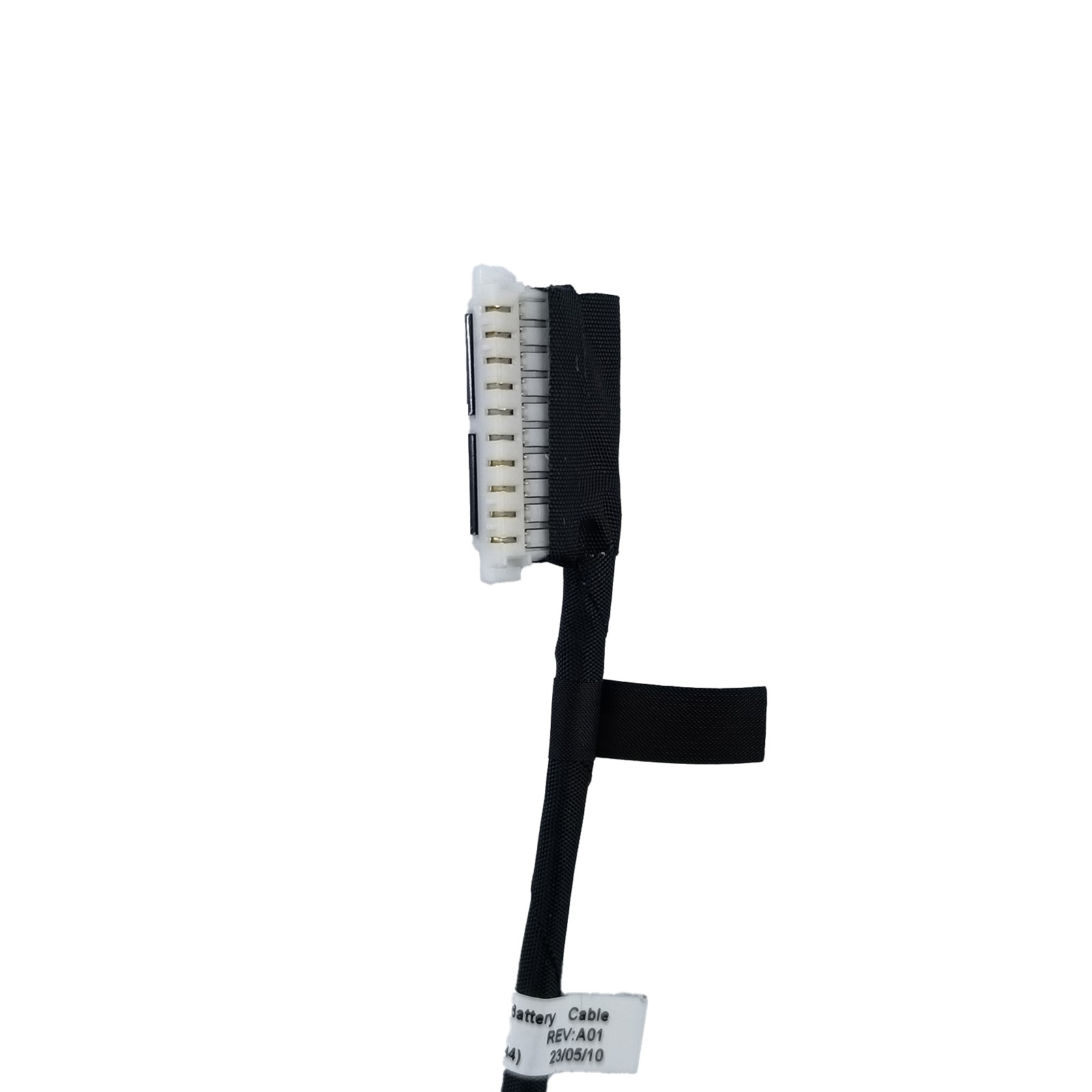 008XDP 08XDP For Dell Latitude - Laptop Accessories Dell recension och pris