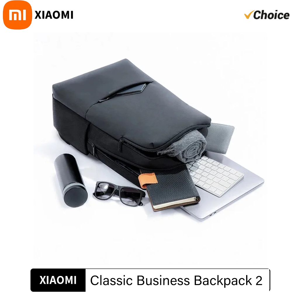 NEW Original Xiaomi Classic Bu - Xiaomi Laptop Accessories recension och pris