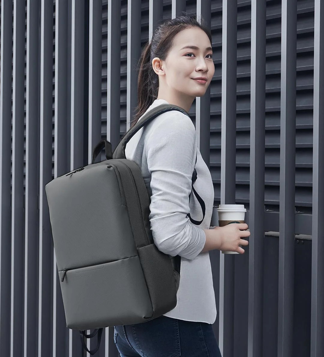 NEW Original Xiaomi Classic Bu - Xiaomi Laptop Accessories recension och pris