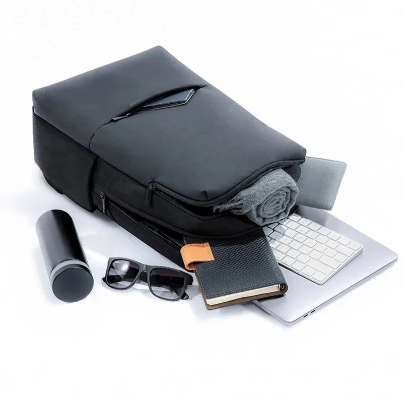 NEW Original Xiaomi Classic Bu - Xiaomi Laptop Accessories recension och pris