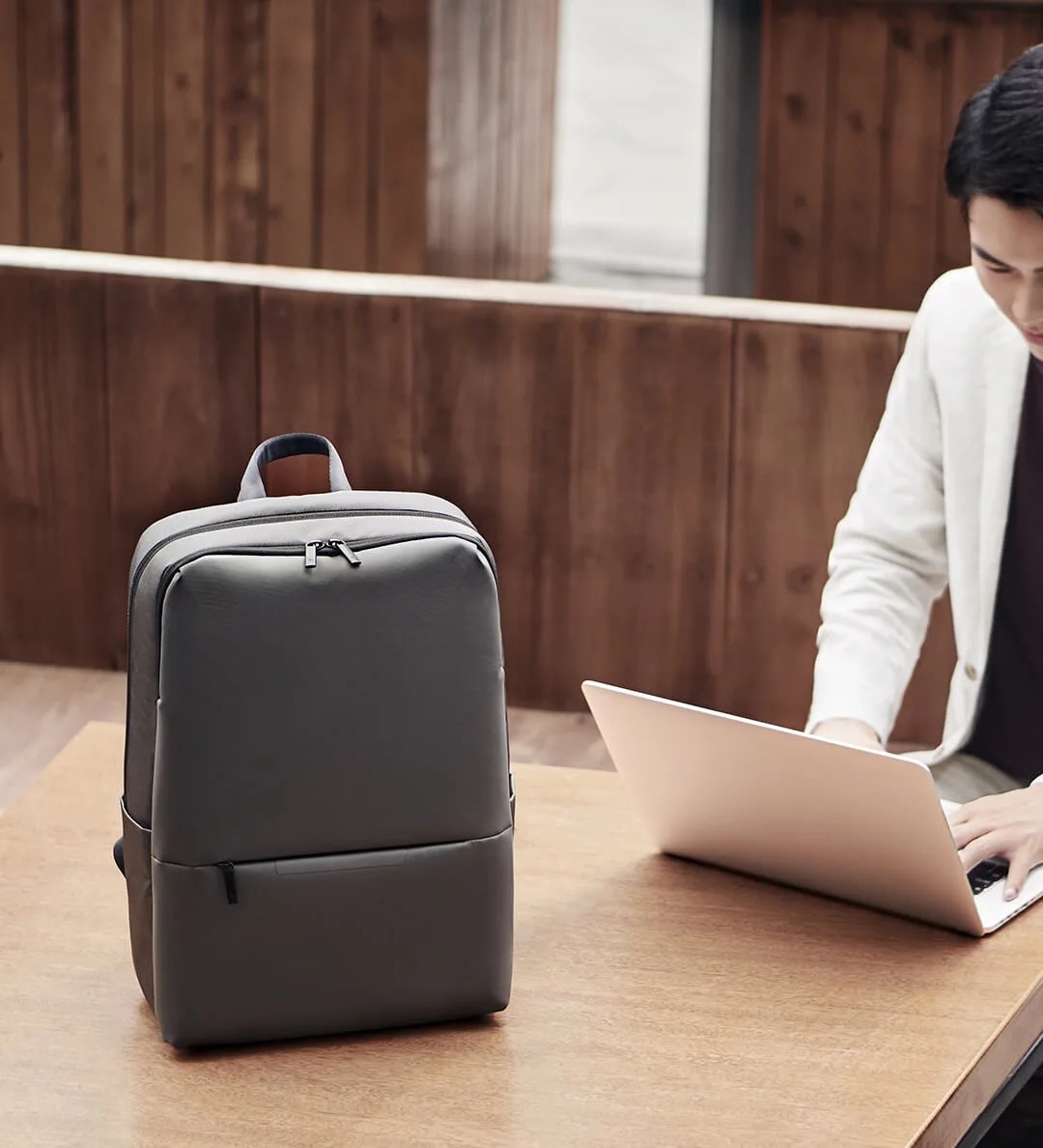 NEW Original Xiaomi Classic Bu - Xiaomi Laptop Accessories recension och pris