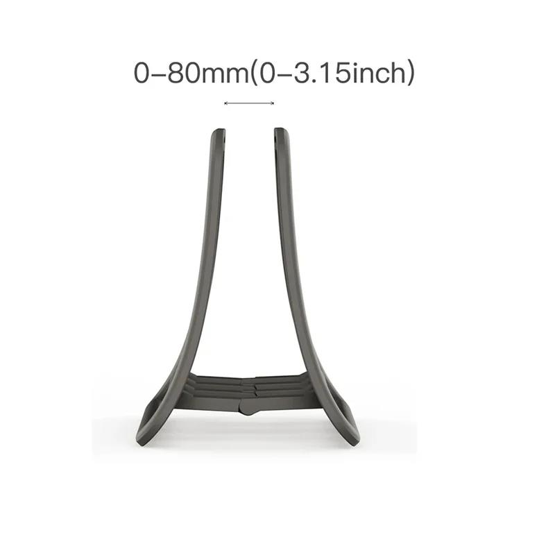 Universal Vertical Laptop Stan - Laptop Accessories Dell recension och pris