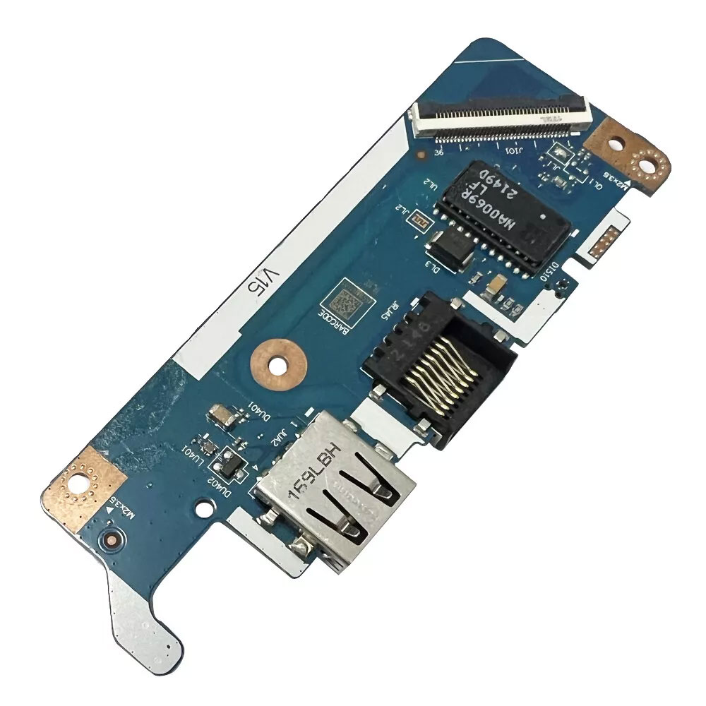 For Lenovo V15 G2 ALC V15 G3 I - Laptop Accessories Usb recension och pris
