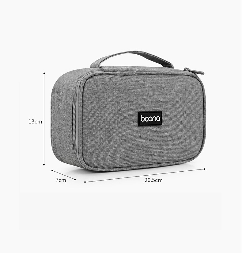 Oxford Multifunctional Digital - Laptop Accessories Usb recension och pris
