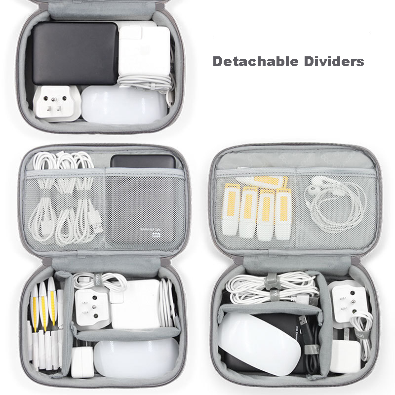Oxford Multifunctional Digital - Laptop Accessories Usb recension och pris