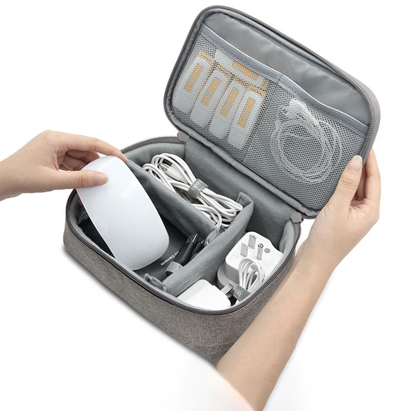 Oxford Multifunctional Digital - Laptop Accessories Usb recension och pris