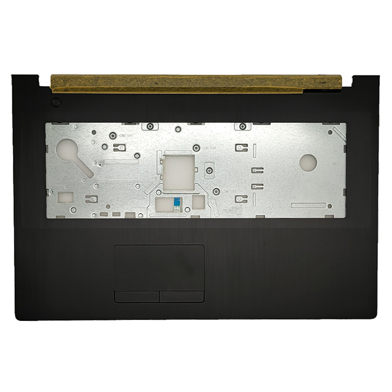 New For Lenovo G70-70 G70-80 G - Laptop Accessories Cover recension och pris