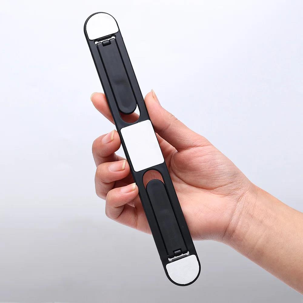 Universal Laptop Riser Stand N - Laptop Accessories Dell recension och pris