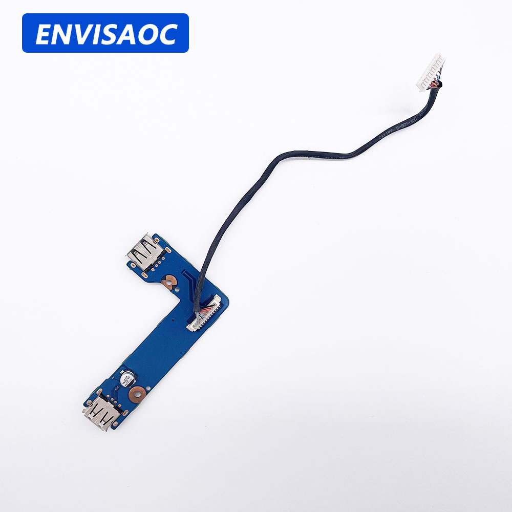 For Samsung RC730 RF710 RF711  - Laptop Accessories Usb recension och pris