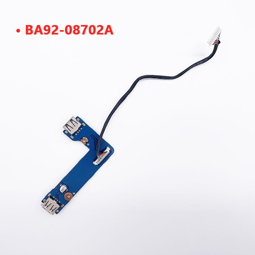 For Samsung RC730 RF710 RF711  - Laptop Accessories Usb recension och pris