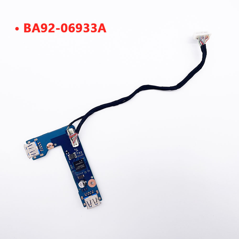 For Samsung RC730 RF710 RF711  - Laptop Accessories Usb recension och pris