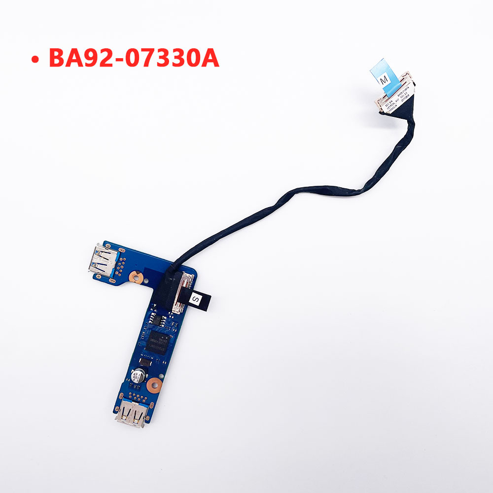 For Samsung RC730 RF710 RF711  - Laptop Accessories Usb recension och pris