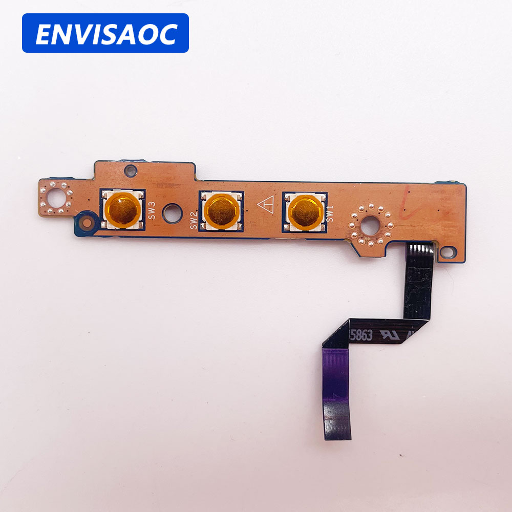 For Dell Latitude 7440 E7440 L - Laptop Accessories Dell recension och pris