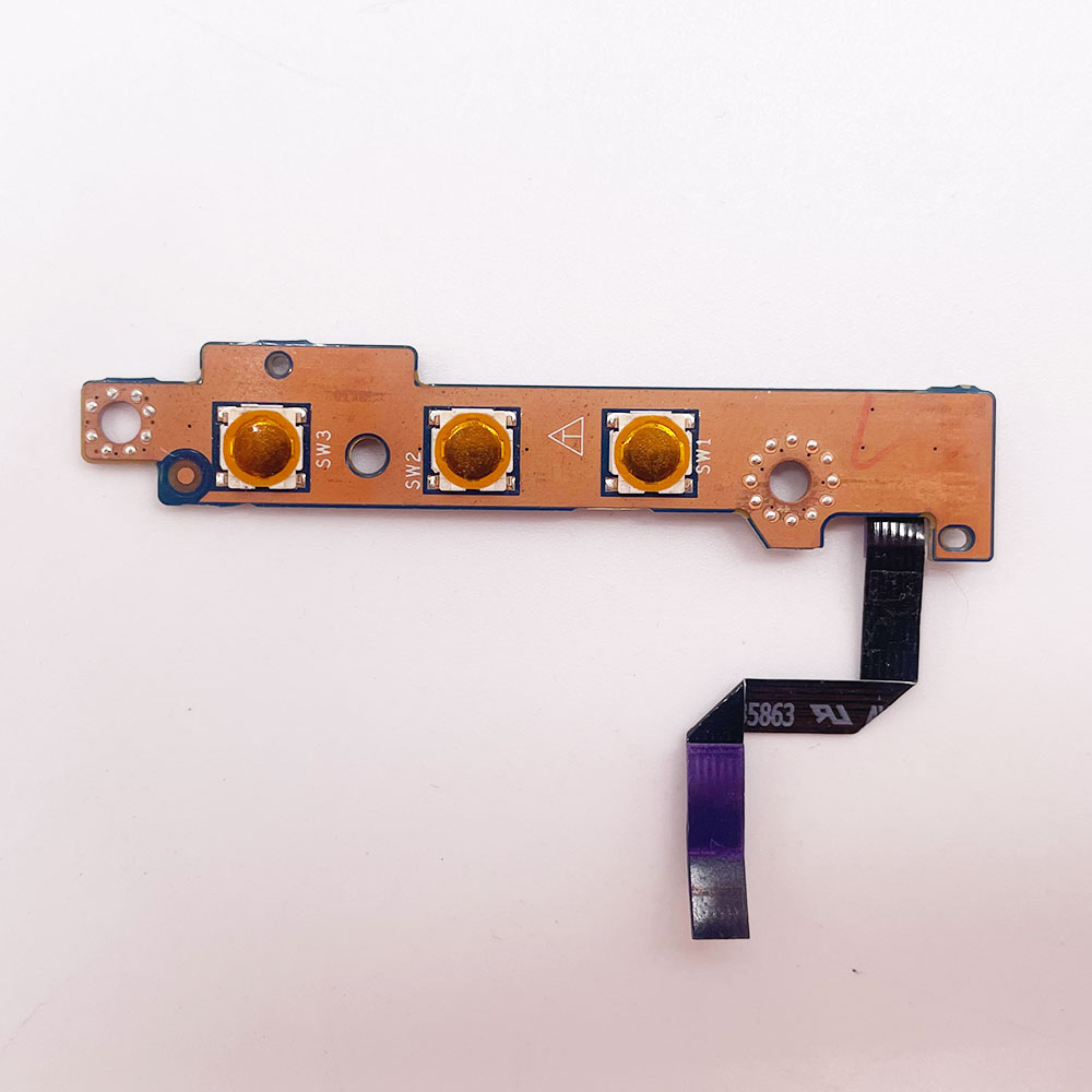 For Dell Latitude 7440 E7440 L - Laptop Accessories Dell recension och pris
