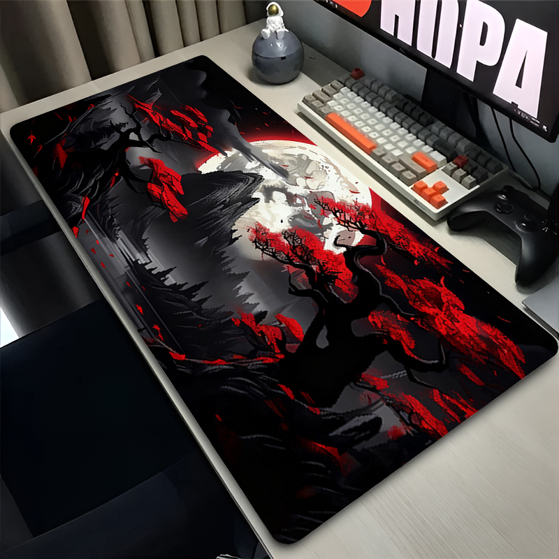 Popular Mouse Pad Gamer Essent - Laptop Accessories Essential recension och pris